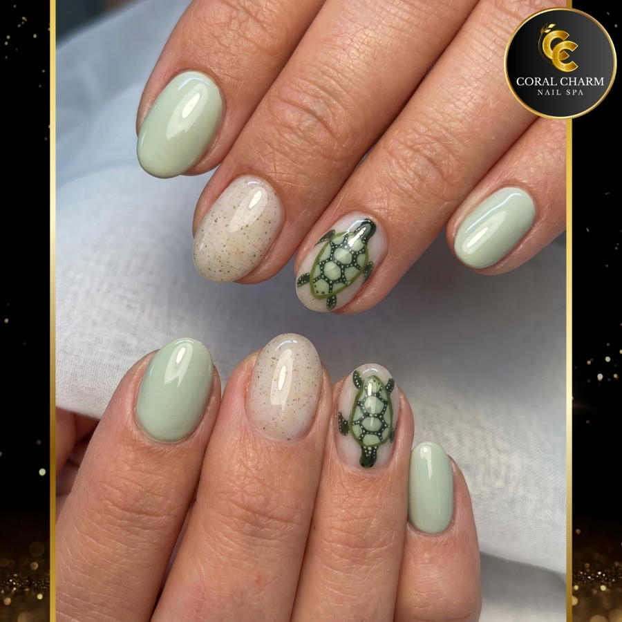 nail ideas